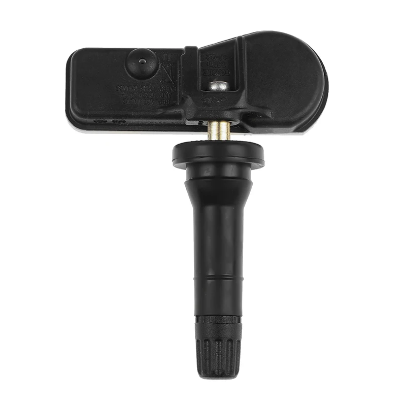 433 MHZ TPMS Ÿ̾ з ͸  4479050500 4479051704, ޸ ٸ t2f VS20 w638w639 