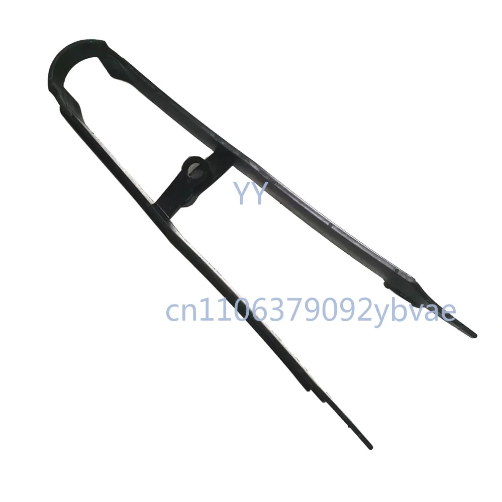 오토바이 스윙 암 가이드 버퍼 프로텍터 CBR929 RR 2000 2001에 적합