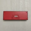 New And Original For ThinkPad Thunderbolt 3 Workstation Dock DBB9003L1 40AC 03X7543 03X7133 2