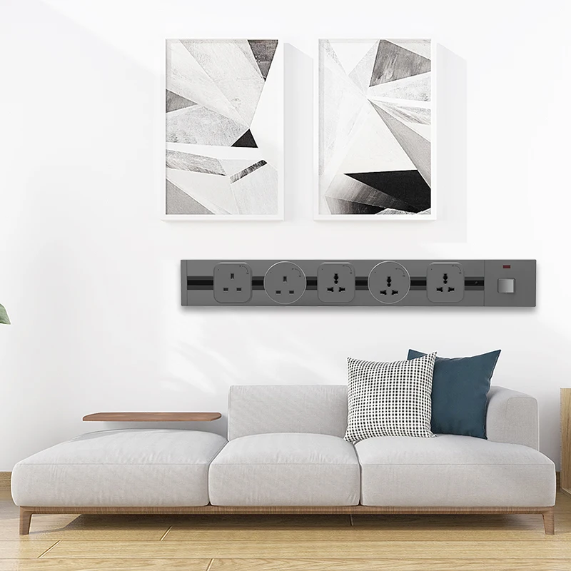 Ż  ǥ Ӻ  ÷  ġ Ʈ  Ʈ , 100cm  ܼƮ 5   