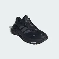 Adidas KK1001 Chaussures Chunky Dad Unisexe Noir Gris Foncé Respirantes Décontractées Sport Sneakers 3