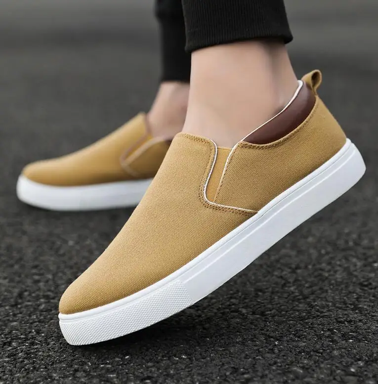 

2024 NEW Women Lace-Up Front High Top Flatform Canvas Shoes Fashion Casual Comfortable Height Increasing Sneakerss