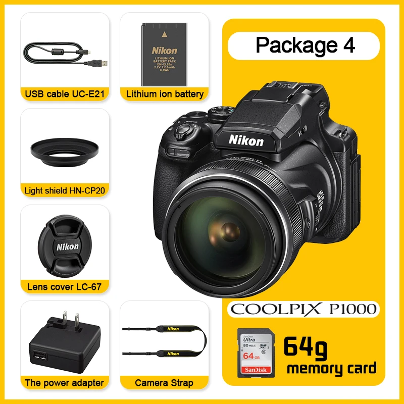 S8b0c34474dc54d26b01138cc600b6