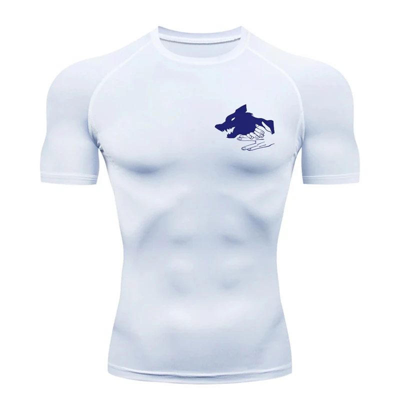 Stock 10 MAGLIETTE Vari colori FRUIT OF THE LOOM Maglia MANICA Corta T
