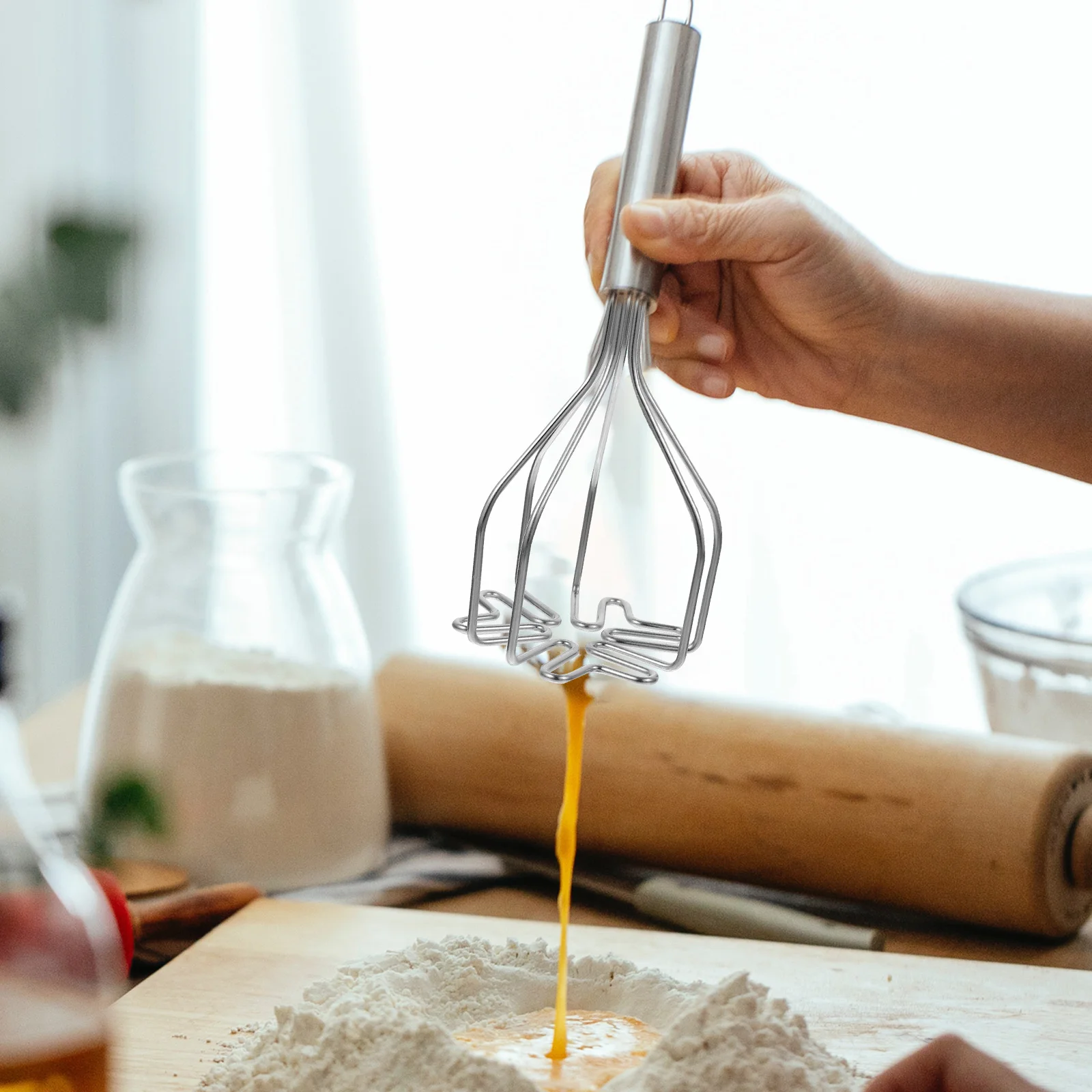 Slide image ae63e10d1de042b591bb11d354396d13