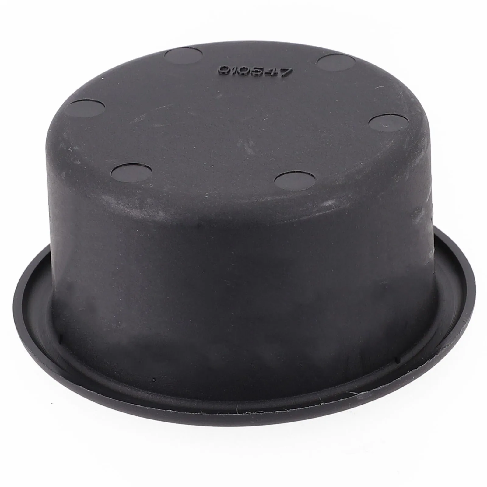 

1 Pc Car Cup Holder Plastic Black Drink RV Car Marine Boat Trailer Accessories Interior Ocean Practical Durable