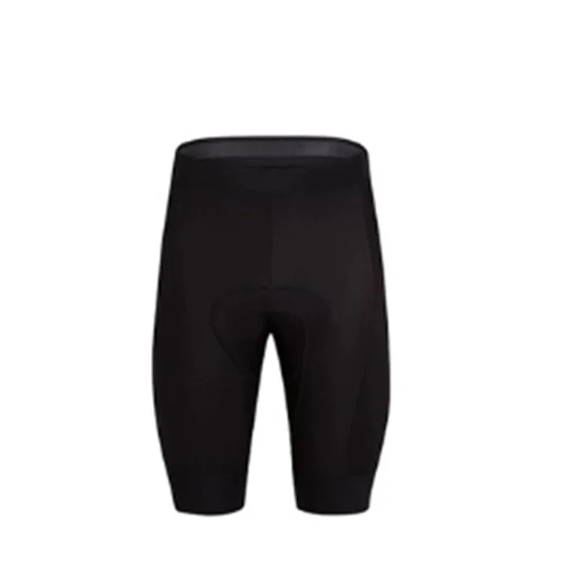 thumbnail image 1 of Maillot de ciclismo del equipo Raplia de alta calidad para ciclismo de carreras, ropa de ciclismo, maillot de verano para MTB, uniforme de ciclismo, 1 of 5