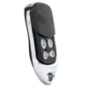 Chamberlain 868MHz TX4EVF TX2REV TX4REV TX4REVF Gate Remote Control Garage Door Opener Hand Transmitter Keychain 6