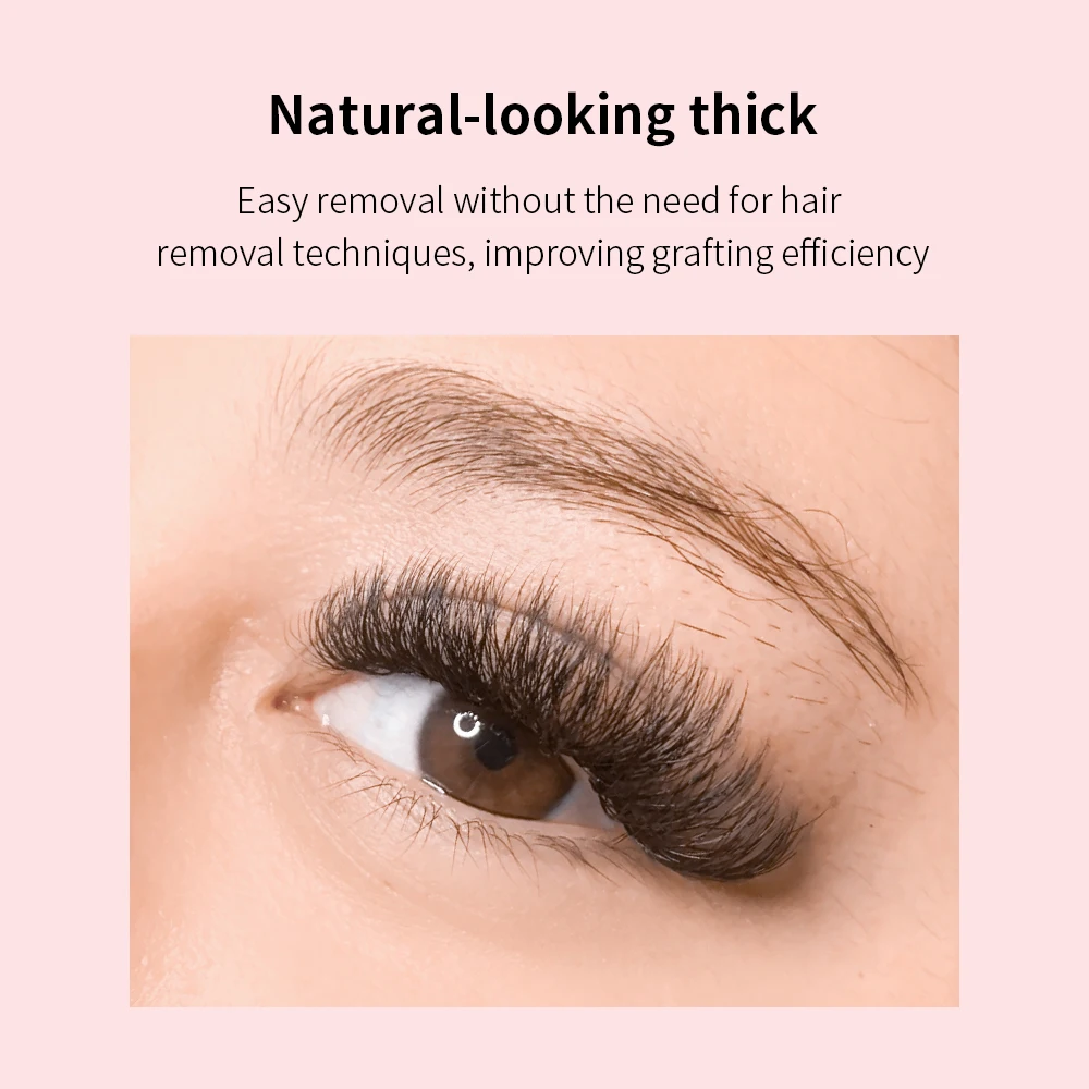 GLAMLASH ̵   Ӵ ,  ̽ Ʈ, ڿ ε巯 Ӵ, ũ  Ӵ, 10D, 12D, 14D, 16D, 20D
