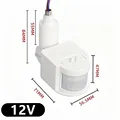 White-12V