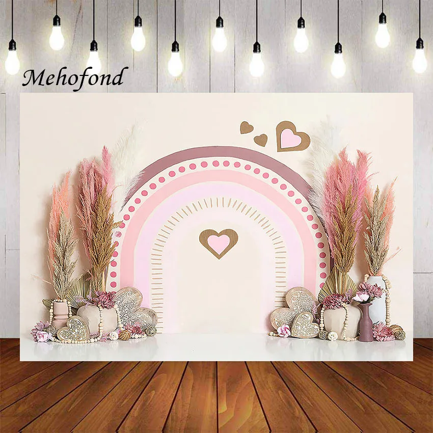 Mehofond-ũ ̾   Ʈ ҳ  Ƽ ũ Ž ʻȭ  ,  Ʃ