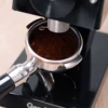 Gemilai CRM9009 Coffee Bean Grinder Household Electric Bean Grinder Freshly Ground Espresso Stainless Steel Core 220V 3