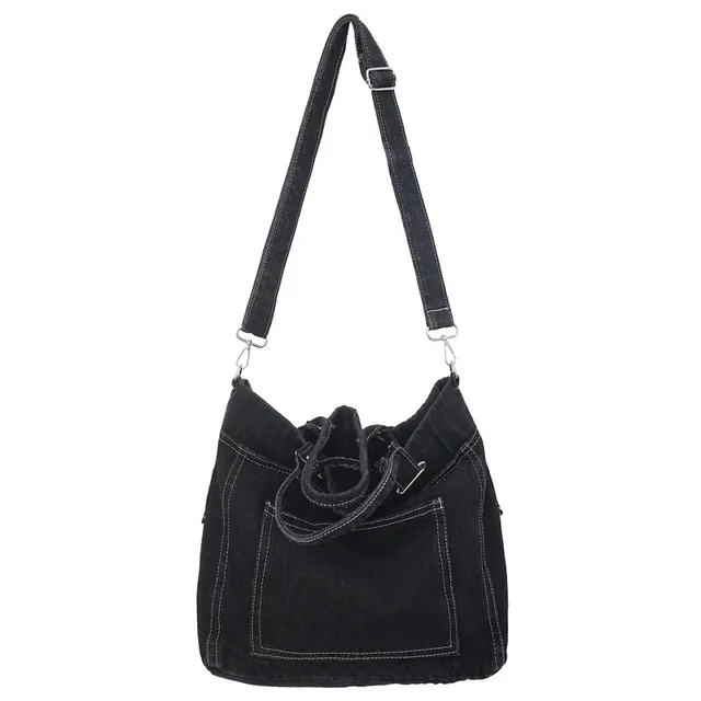 black-bag-30