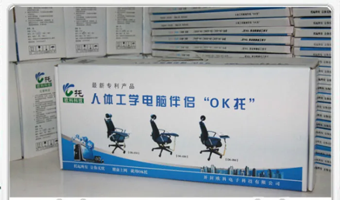 NB-OK030 Ű 콺 е Ʈ å ĵ ũ Ȧ 콺 е ̲ 