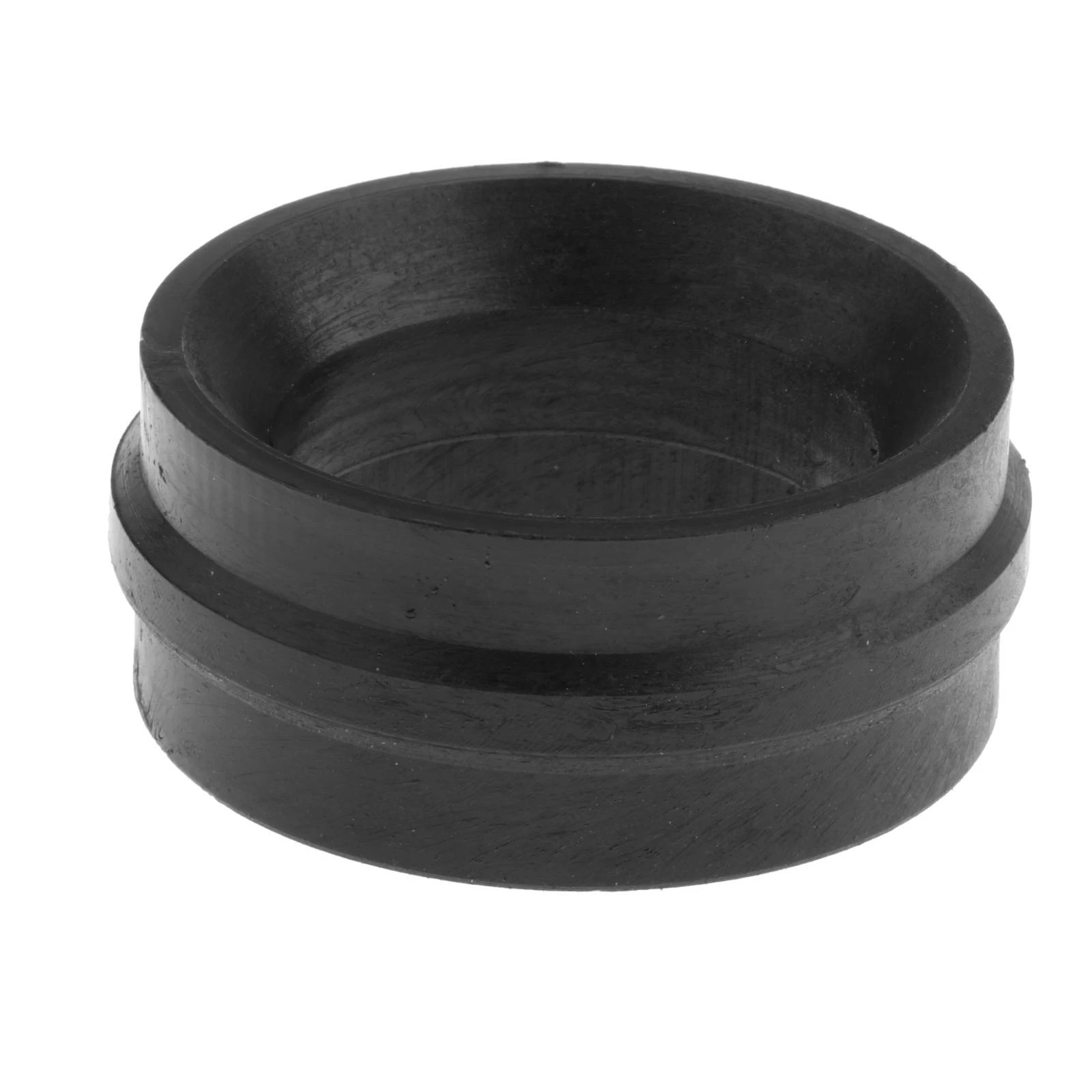 Replacement Vehicle Upper Lower Chain Roller Swing Arm Guide, for