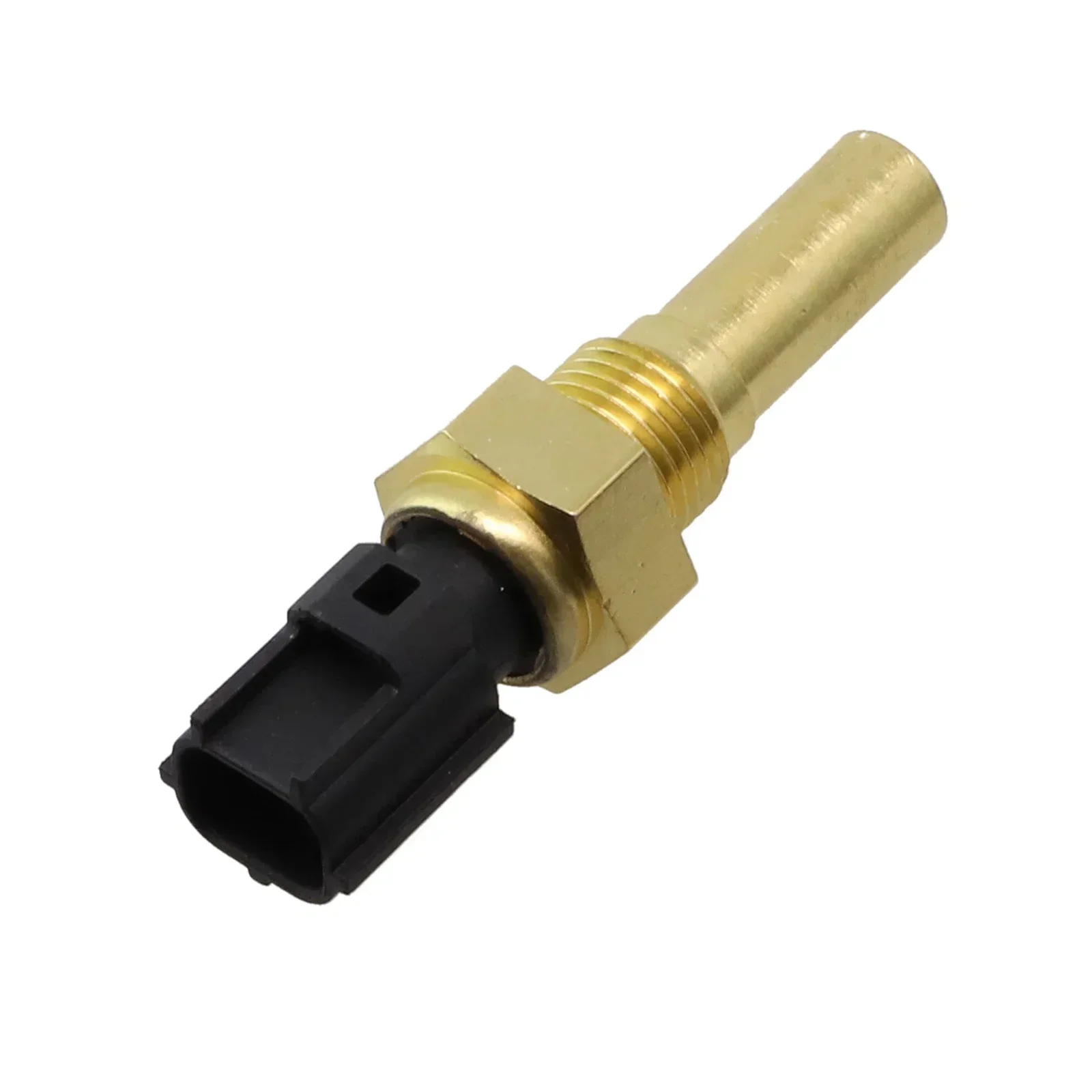 Car Switch 89462-20040 8946220040 Aftermarket Cold Start For Pickup Injector Time Switch Parts