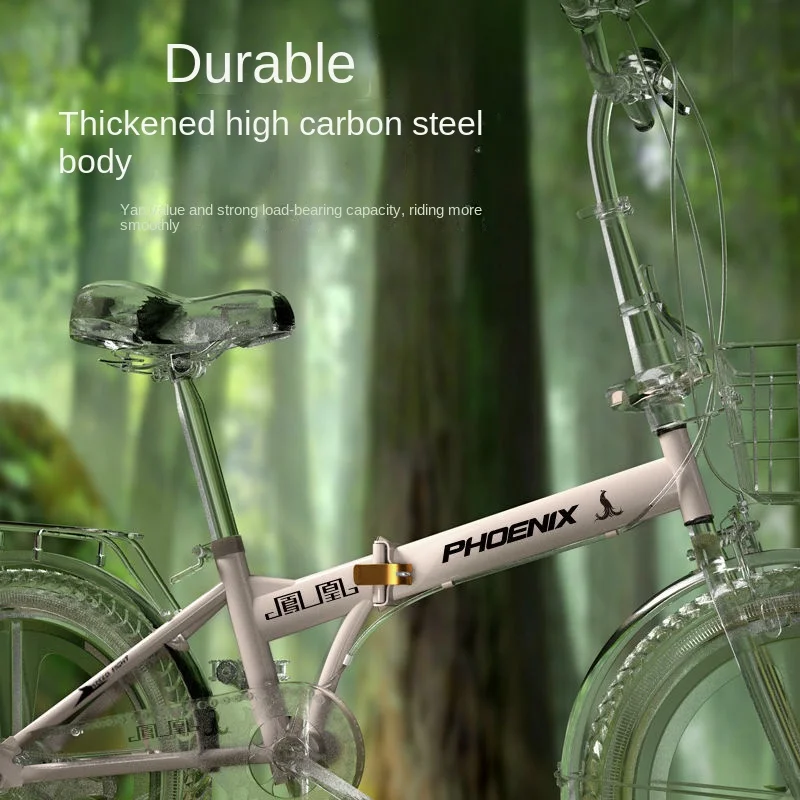 Foldable Bicycle Hero Rough Rider Cycle Price Hero Lectro H7 Sigma