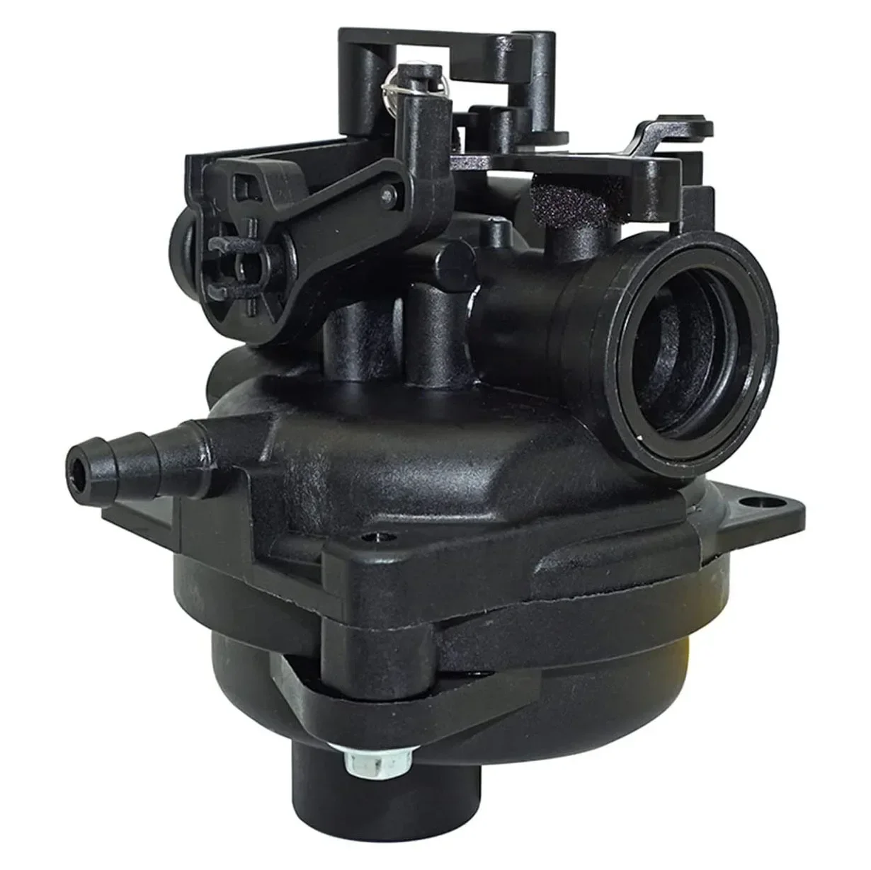 Carburetor Poulan Pro Briggs And Stratton 450e Series Lawn Mower