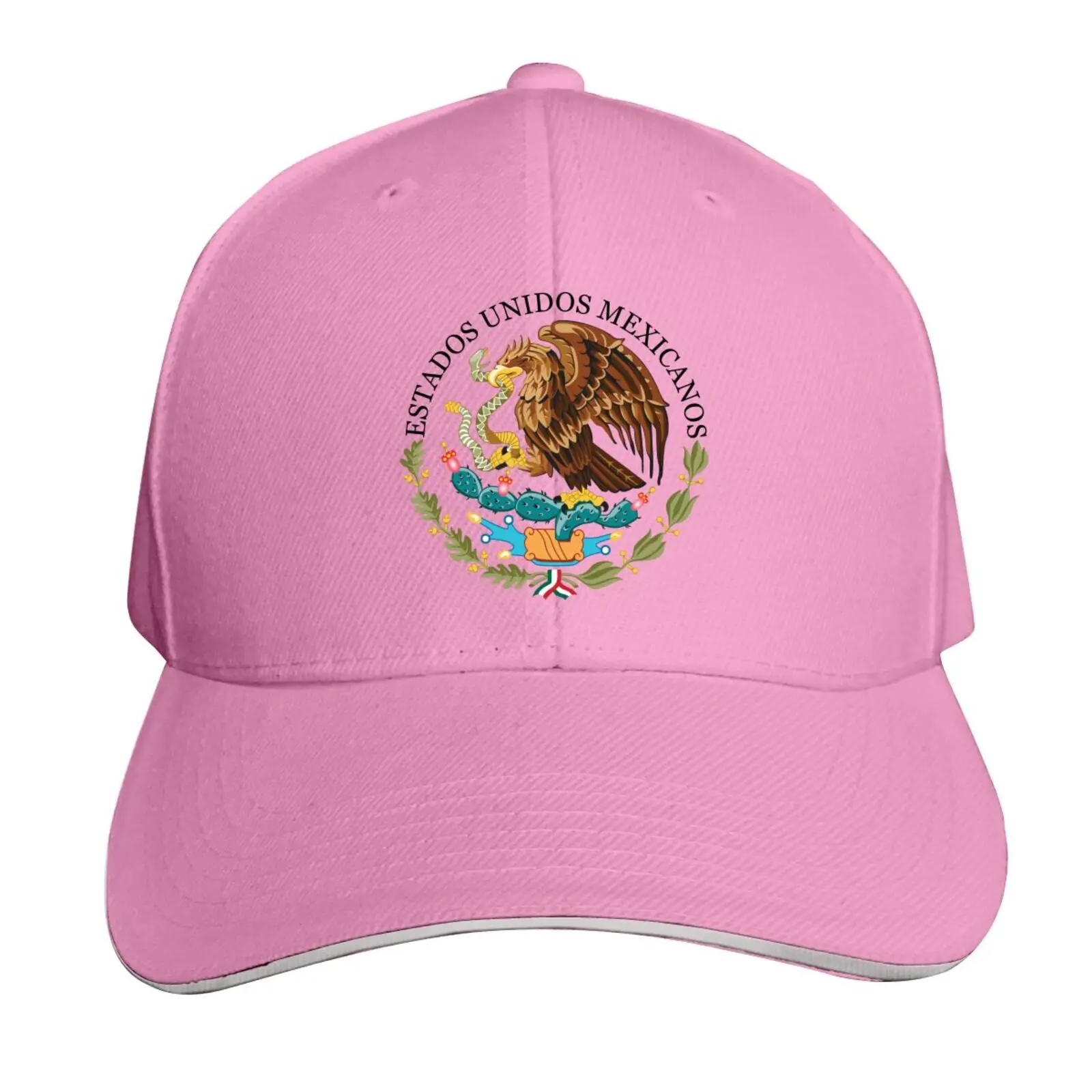 Best Mesh Mexico Cap 16 S8b0d2e08901b414189c5e2a807e0f95dN