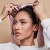Muslim Women Underscarf Head Cover Muslim Headscarf Inner Hijab Caps Islamic Underscarf Hat Cap Bone Bonnet 1