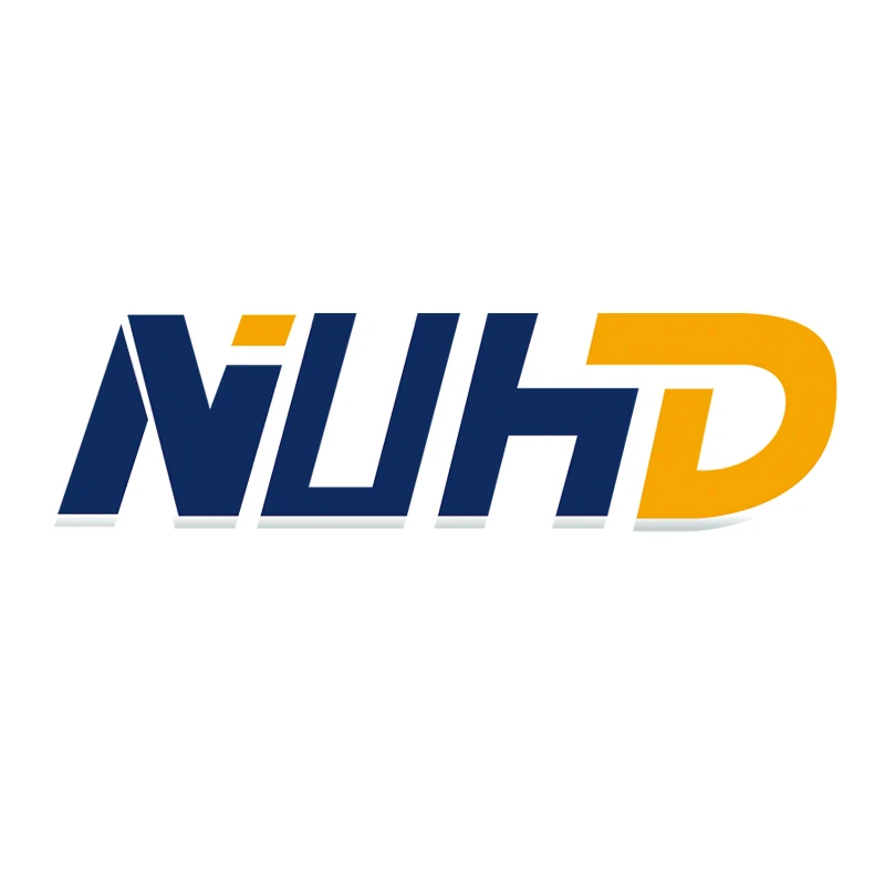 NIUHD Accessories Store