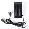 180W 220v/110V Sewing Machine Motor 10000 r/min for Sewing Machine with Foot Pedal Handwork Accessories 5