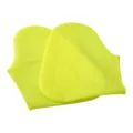 Yellow L