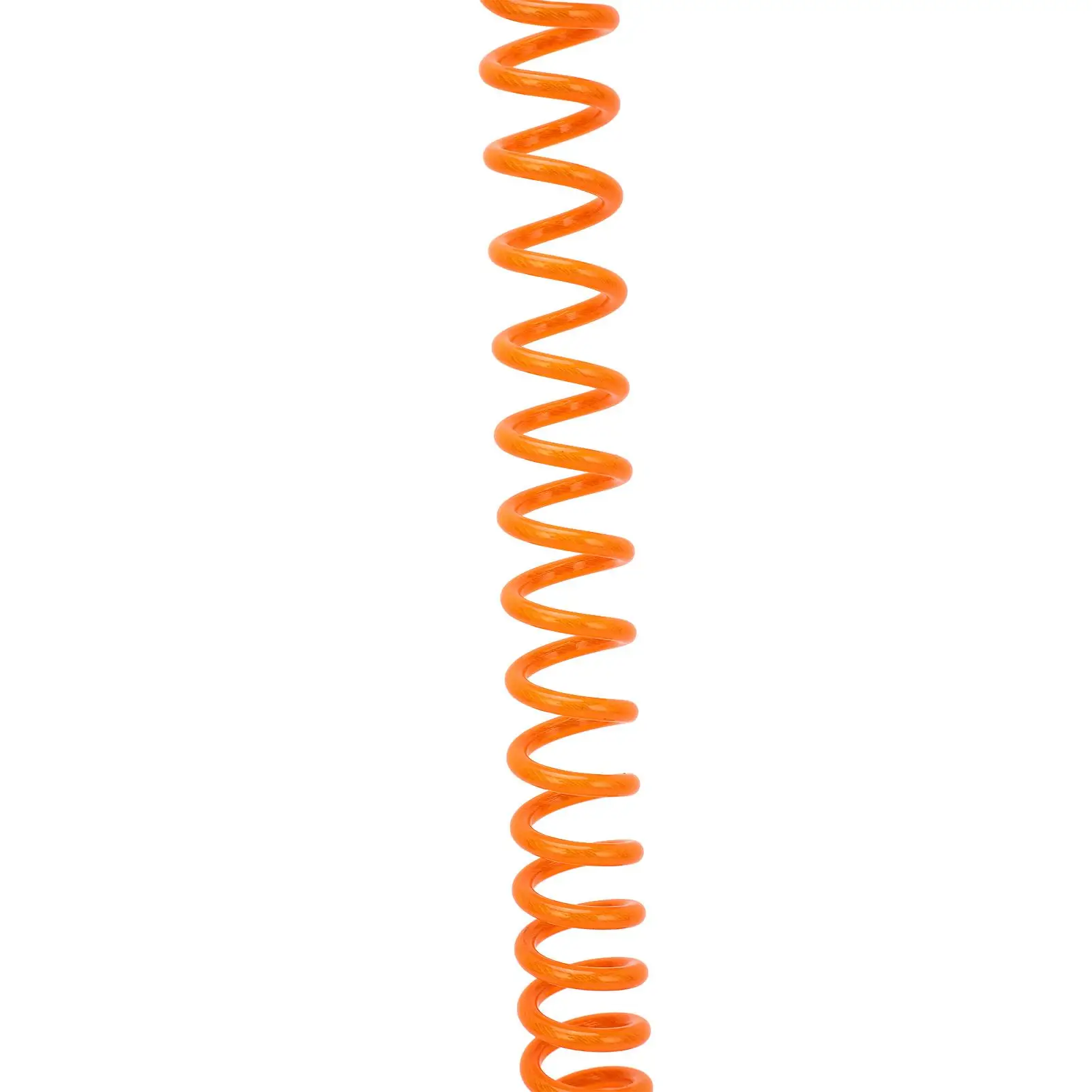 ƮϷ   극ũ  ġ,  PVC, ŷ  ְ ϱ 