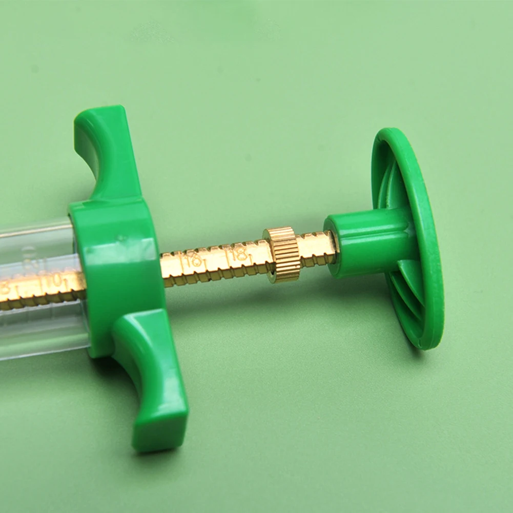 10ml/20ml/30ml/50ml/100ml Bird Manual Feeding Syringe Kit With Tubes Budgie Parrot Feeding Metal Spoon Rehydrator parrot feeder bird feeder