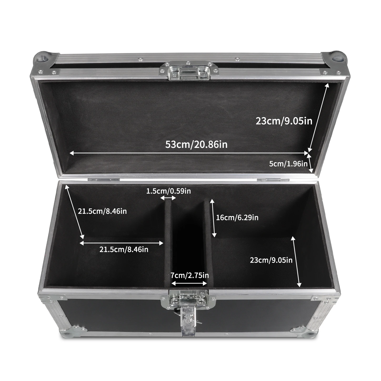 dsc-products
