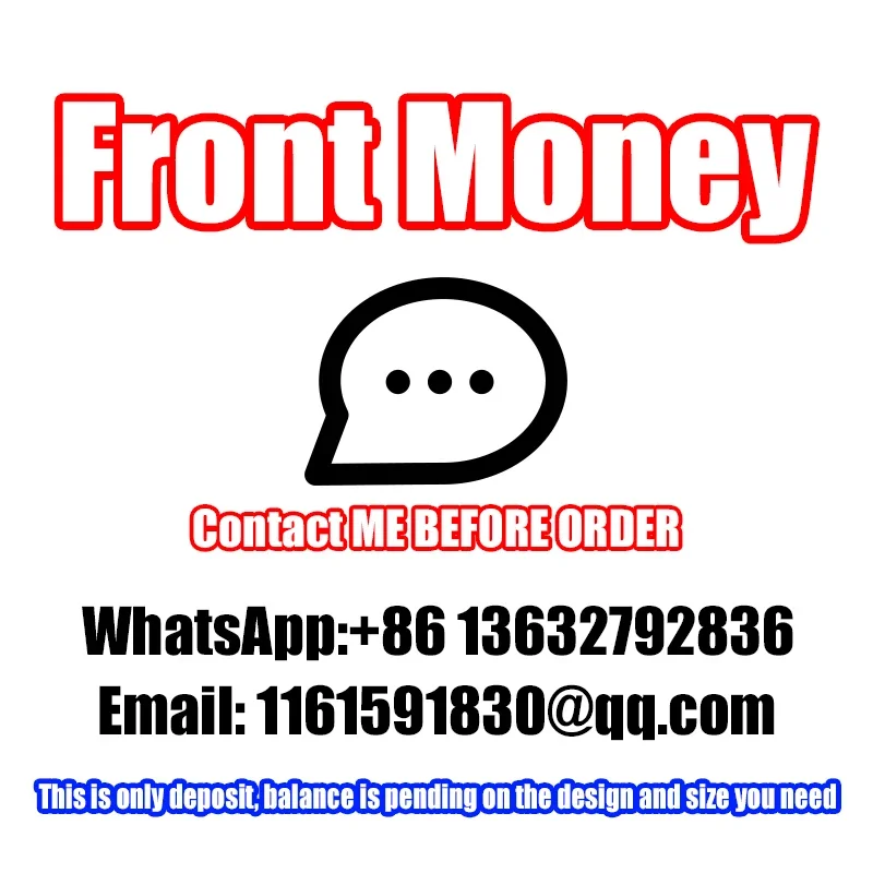 Slide image 085304a3a1c14ced80d672f2b8336ae7