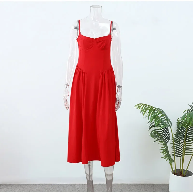 width=800></p>
<p><img src=https://ae01.alicdn.com/kf/Sebd733dac93d466183953675ab9eb34cX.jpg alt=