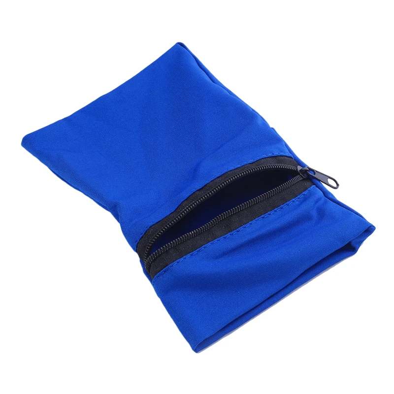 1pc Running Mobile Phone Arm Bag Sport Phone Armband Bag Waterproof Running Armbag Jogging Case Cover Holder for iPhone Samsung