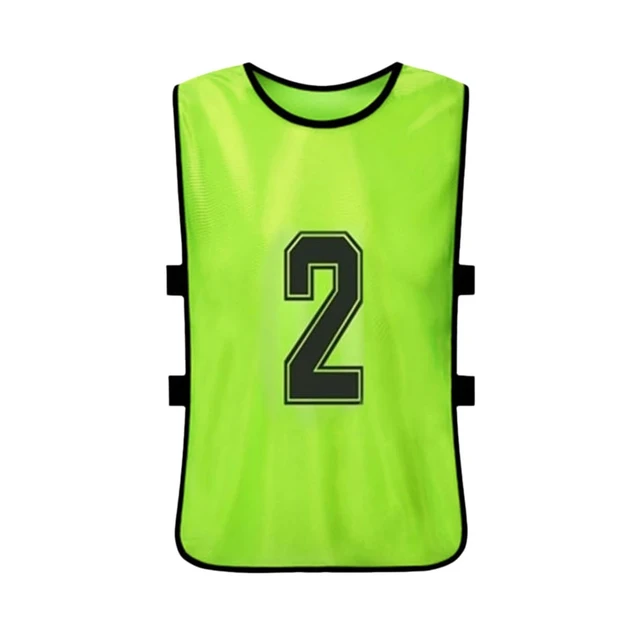 Women's Breathable Sleeveless Volleyball Jersey Set Quick-dry Volleyball  Uniform Team Game Competition Training Sportswear - AliExpress