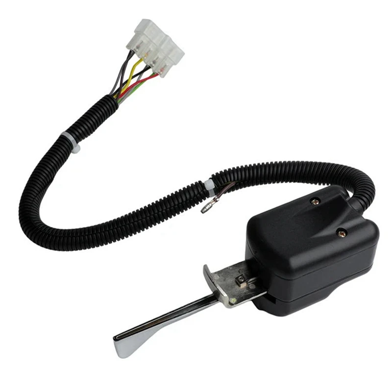 

900Y150 Multi Function Switch Combination Switch For Mack RD HD Truck 1MR3412P2 1MR3412 1MR3440