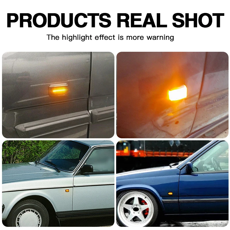 Headlight For Volvo V40 Estate (07.1995 - 06.2004), Station Wagon