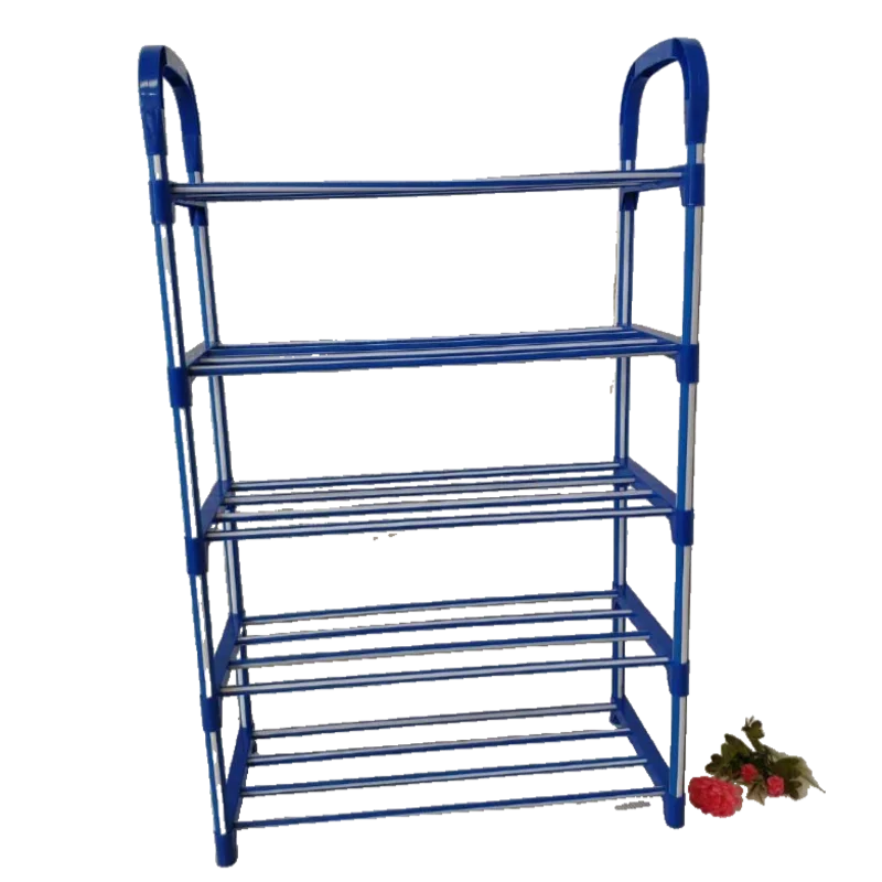 

multi-layer shoe cabinet