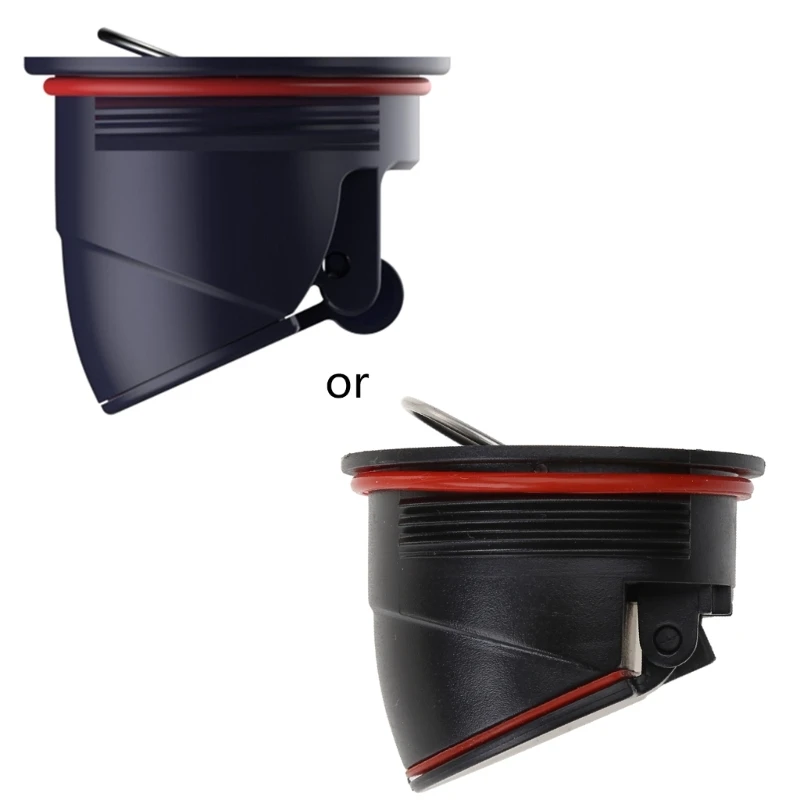 

Ванная комната, кухня, сливной фильтр, напольный фильтр, пробка, ловушка, сифон, раковина, предотвращение обратного потока, для