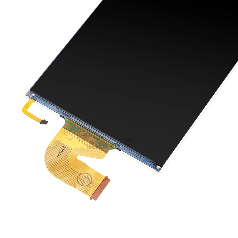 High-Quality LCD Screen Display Replacement