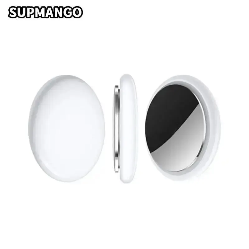 Bluetooth Tracker Mini Tracker Bluetooth4.0 Smart Locator Anti Lost Device