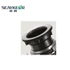 food waste grinder/kitchen food waste disposal machine/fish bone crusher machine 3