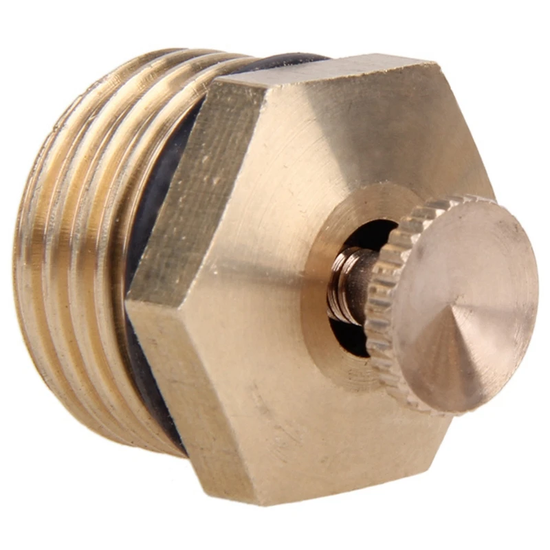 5Pcs ���� ���� ������ �� Ŀ���� ������ �� ������ �� & 2 �� ���� ȣ�� ����, 8 ���� ȣ��