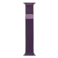 29 Blackcurrant