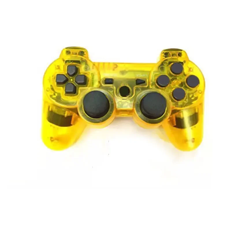BT    Ʈѷ, PS3  е ̽ƽ,  Ʈ  е