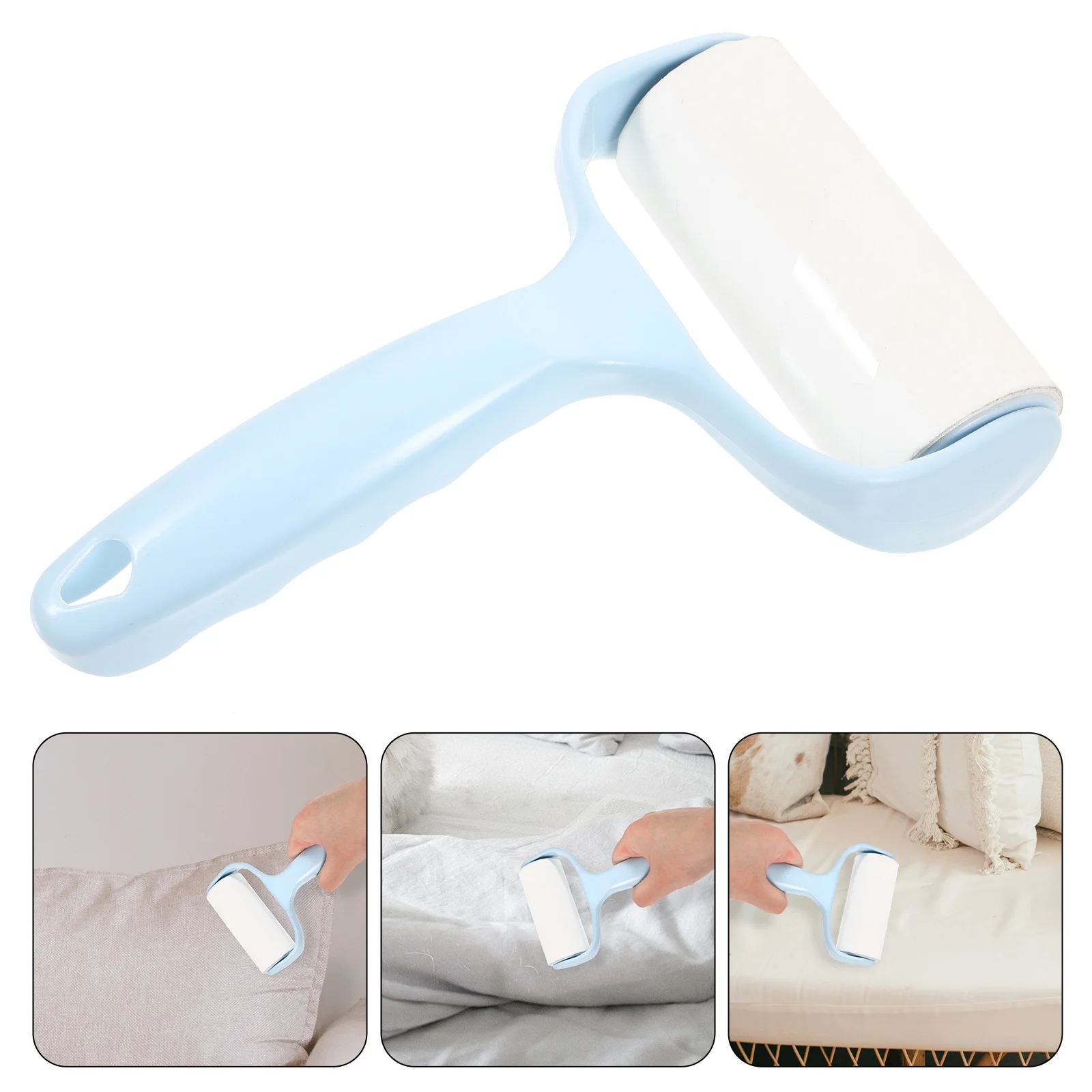 Рисунок 2 - Коробка для хранения палочек для волос