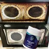 Household Degreasing Powder Kitchen Extractor Hood Concentrated Heavy Oil Pollution Cleaner Chef Cleaning Chemicals Home 1