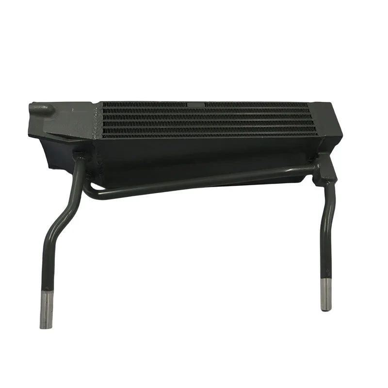 

Good Performance BF4L913 914 Engine Parts Oil Cooler 0415 8584 0423 7923
