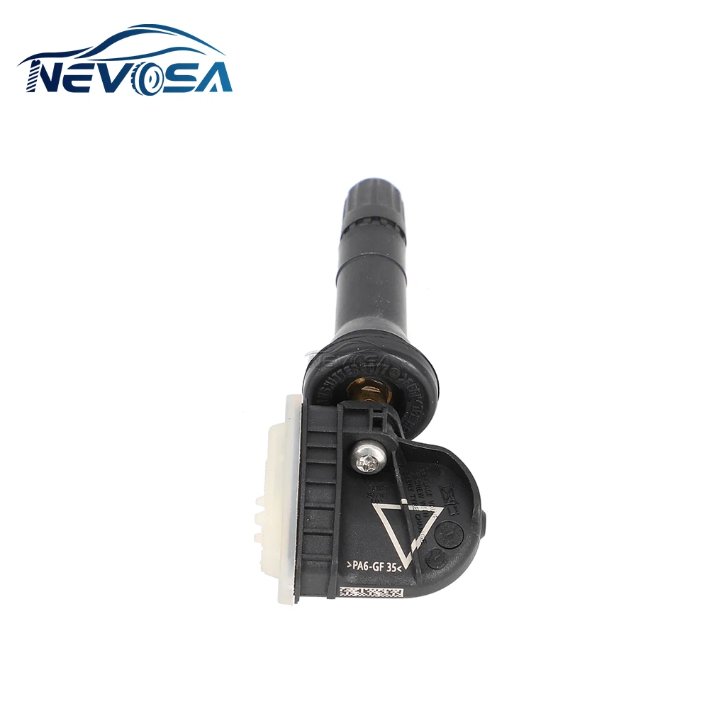 NEVOSA TPMS  F2GT-1A180-DC,  ǻ ͽ÷η F-150 Ÿ췯 ӽ,  MKX MKZ ƼŻ F2GT-1A150-CB
