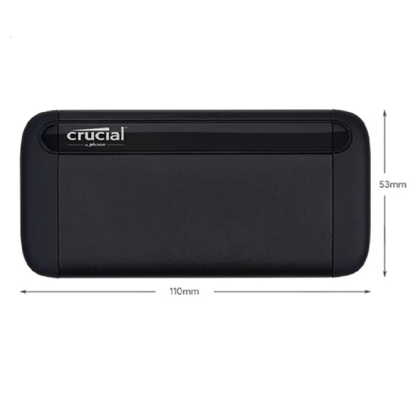 ߿ X8 1 ׶Ʈ 2 ׶Ʈ ޴ SSD ִ 1050 ްƮ/ USB 3.2 -C ܺ ָ Ʈ ̺ X6 500G 4T ӵ 800 ްƮ/ 丮 ̺