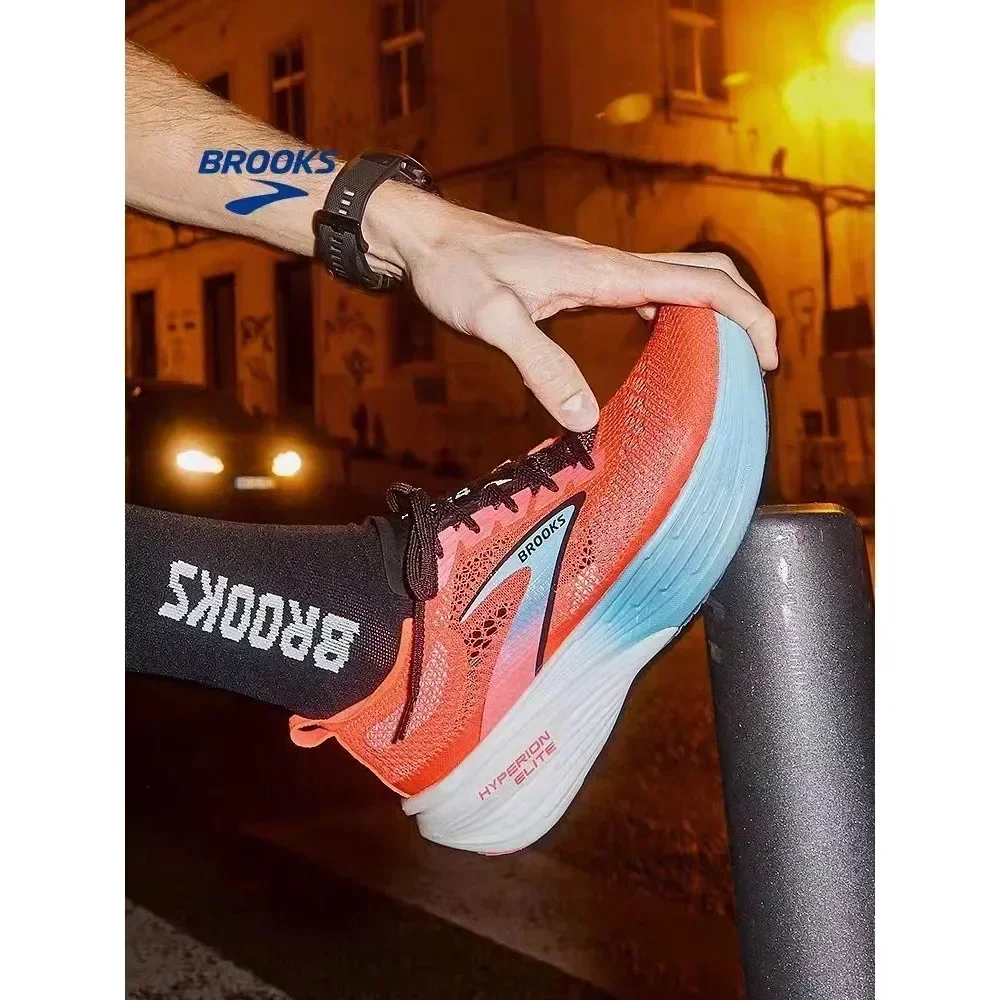  ۵BROOKS    ̽  ī ÷Ʈ ȭ Tornado 4 PB